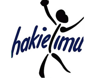Hakielimu